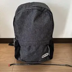OUTDOOR リュック キッズ