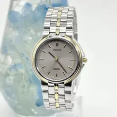 Item thumbnail for item 4921acef-0302-43d4-8e2d-a0d71fe94b31