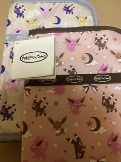 ブラッキー ポケモンタイム　ドール　タグなし ブラッキー ドール ポケモンタイム - メルカリ