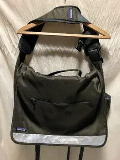 2025年最新】patagonia バッグの人気アイテム - メルカリ