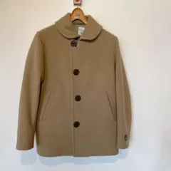 ▲XmasSALE▲【美品】Orcival コート