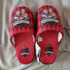 Item thumbnail for item 288037f0-0d4d-48a6-a771-23f469b331f5