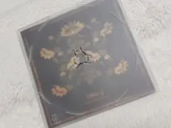 SEKAI NO OWARI CD