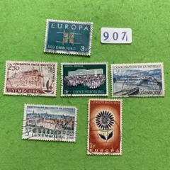 Item thumbnail for item 8424b949-ef6f-432f-b889-3f6ed39db87d