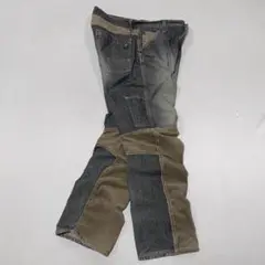 Item thumbnail for item f538b4b6-d334-42c0-8a3f-6c9b23a14d47