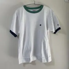 champion カットソー　 S ユニセックス　　Tシャツ
