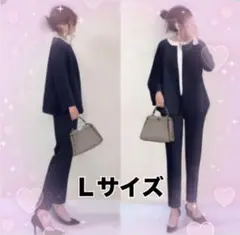 Item thumbnail for item 3b0495f9-1deb-49d4-989c-7f35575ecc1e
