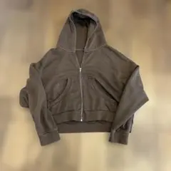entire studios Eternal zip