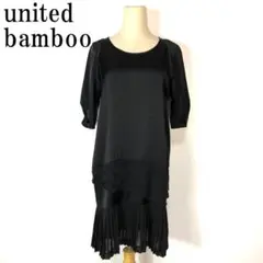 Item thumbnail for item 320f1aa2-e21f-44c4-9ce9-dcffd37442d2