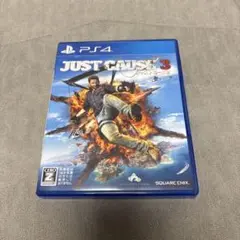 Item thumbnail for item 58c10b40-19ab-4f52-a7cc-cb01526a1fb9