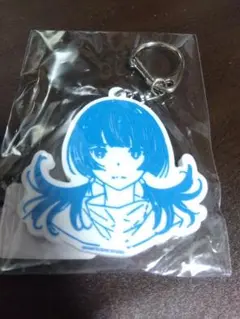 Item thumbnail for item 9699d0a4-2d3e-4744-ba4d-1f835a602fcc