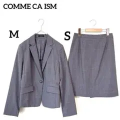 Item thumbnail for item 1a68ead8-b880-4a75-8ba7-f4ab755d7b21