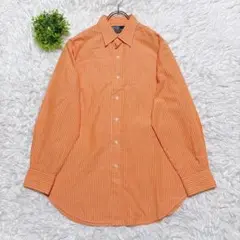 Item thumbnail for item ba612728-ab0e-4b56-b46c-26c83dc1fead