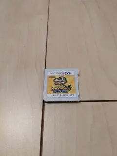 3DS　カセキホリダー　ムゲンギア