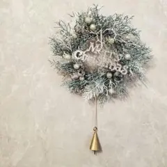 Item thumbnail for item 42ff9b38-0b7f-462d-8312-2cd224ec76f1