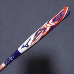 Item thumbnail for item 2ea5de12-26e6-4bbe-8f02-404f0ef83774