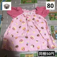 Item thumbnail for item 96f88304-a8d5-4ef5-bf19-060667dd38df