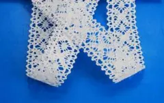 Item thumbnail for item 1bca05cd-41c8-4892-bcc4-a1a49bec50c4