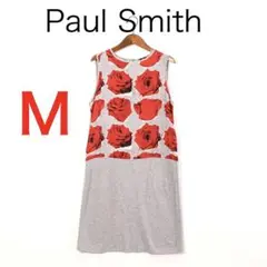 Item thumbnail for item b80e07aa-30ef-4816-a1ca-2c32b01f802a