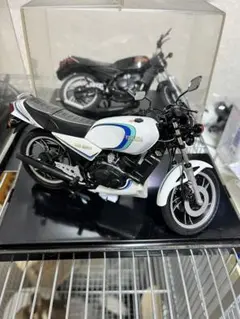 2025年最新】タミヤ RZ350の人気アイテム - メルカリ