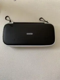 Switch ケース