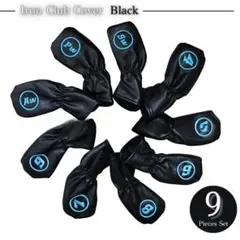 Item thumbnail for item 272737fb-a4f5-4e72-b2a5-e619805db10d