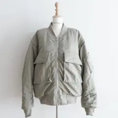 Item thumbnail for item 56ecf4f7-f9ad-4dee-b811-39657764b296