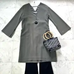 Item thumbnail for item a56a01c5-0422-4111-965c-4290317252d8