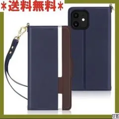 Item thumbnail for item 71379490-07d3-4364-ac4b-be497aecaa34