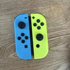 Item thumbnail for item dc3687c2-7880-458a-b078-17d0f9f40af6