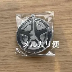 爆上戦隊ブンブンジャー　グリッターアクリルキーホルダー　全スーパー戦隊展