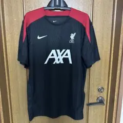 Item thumbnail for item 91c3a87a-b0f7-4222-a098-885a3823a14c