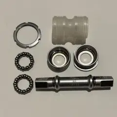 Hatta R9400 BB　未使用品 HATTA BB Set R9400