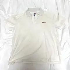 Item thumbnail for item 7097dd3e-1d09-4c0a-9a1a-db92d6ee01cc