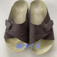 Item thumbnail for item 5d2fb44c-8ab5-4644-8dc2-c23b14030d2a