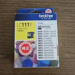 Item thumbnail for item a9b8924f-b037-48ee-816b-a6e9ee5bcb4b