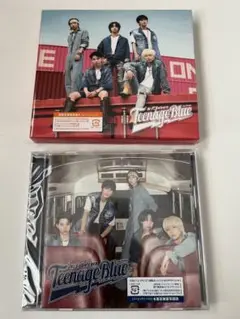 Hi-FiUn!corn ハパユ ハイファイユニコーン リリイベ