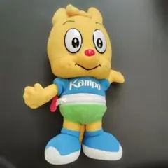 Item thumbnail for item 33e5cb92-397b-4922-ae8e-88889b3eaec2