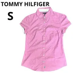 Item thumbnail for item 63edb55d-dfc7-4ff4-92e3-b6483b98280a