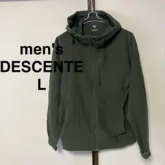 Item thumbnail for item a4132c1f-1c57-4a51-877d-25a4e21bc602