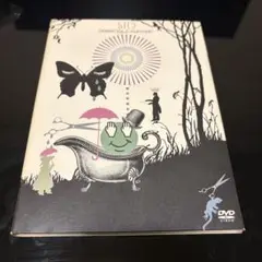 SID シングルクリップ集 VOL.1