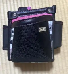 Item thumbnail for item f0549d4e-033f-4a9d-b02a-d1e1b1c5ebbb