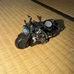 Item thumbnail for item da600f36-602a-4f7a-a8d5-da35b0561a88