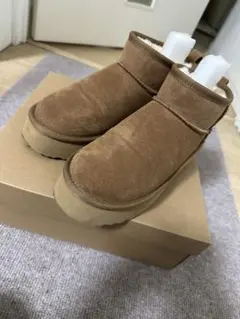 Item thumbnail for item 1b2c9139-268d-4ffa-8f1e-7e3db3295382