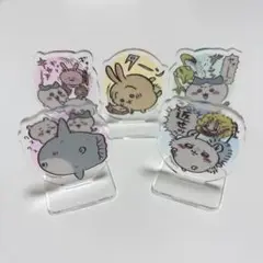 Item thumbnail for item bd391aee-7053-40c0-a9e9-4ed283a6fbd0