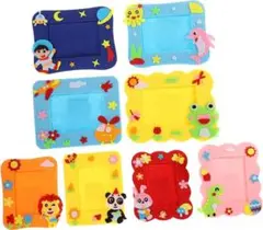 Item thumbnail for item 8b1180fe-0d6c-417d-98ae-5f0a4284ef05