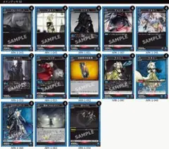 2025年最新】ケルシー デッキの人気アイテム - メルカリ