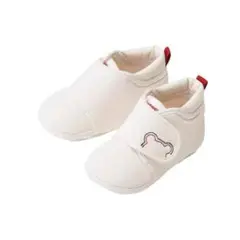 Item thumbnail for item 290d0b2f-23cb-4f90-90e9-feb69aa9a724