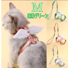 Item thumbnail for item 55f441b4-4c0c-4a3e-aa12-c209944c303e