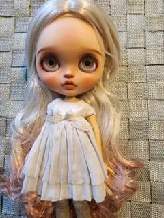 Item thumbnail for item 0b00dd7b-3244-4d63-9c9e-3b3efcc24ba5